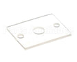 2011777 Bki Gasket