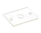 2011777 Bki Gasket