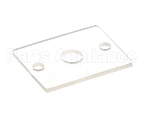 2011777 Bki Gasket