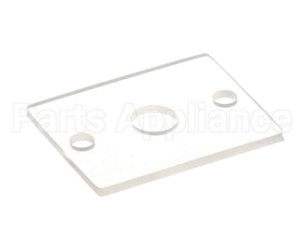 2011777 Bki Gasket