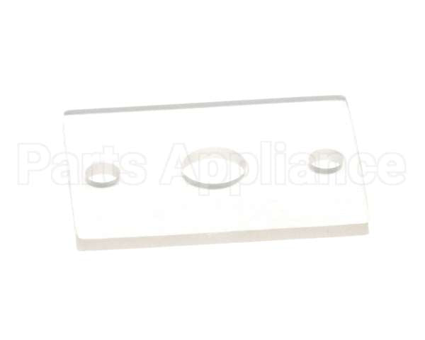 2011777 Bki Gasket
