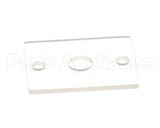 2011777 Bki Gasket