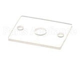 2011777 Bki Gasket