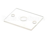 2011777 Bki Gasket