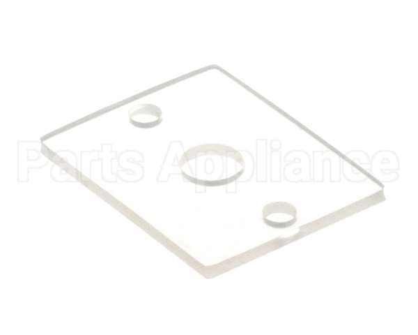 2011777 Bki Gasket