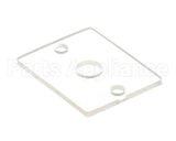 2011777 Bki Gasket