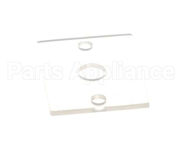 2011777 Bki Gasket
