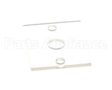 2011777 Bki Gasket