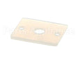 2011777 Giorik Gasket Stm Ftg Evo