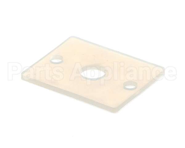 2011777 Giorik Gasket Stm Ftg Evo