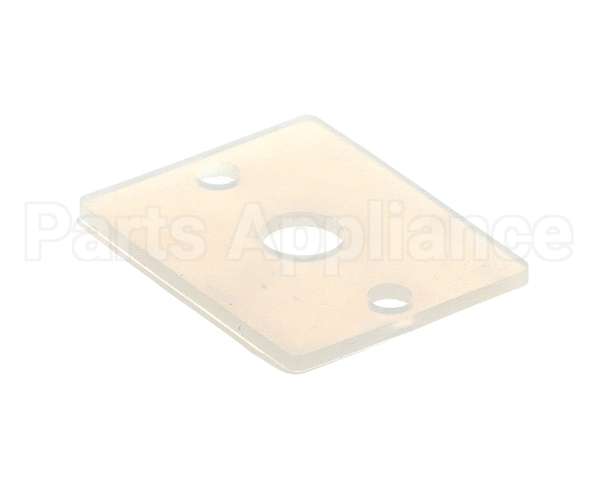 2011777 Giorik Gasket Stm Ftg Evo