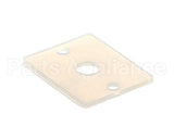 2011777 Giorik Gasket Stm Ftg Evo