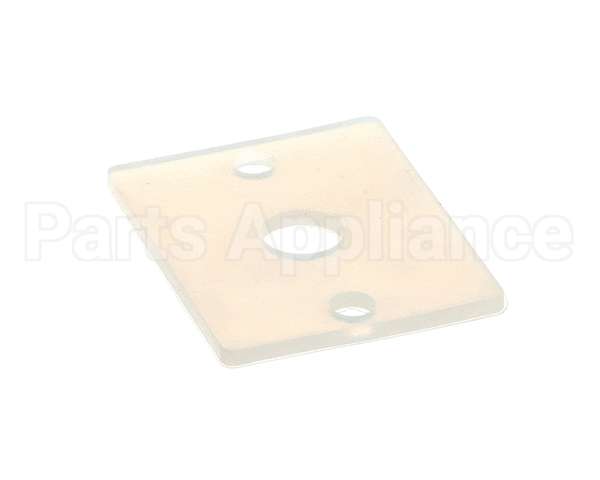 2011777 Giorik Gasket Stm Ftg Evo