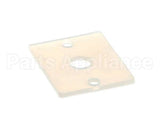 2011777 Giorik Gasket Stm Ftg Evo