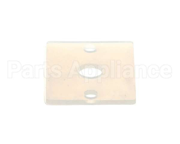 2011777 Giorik Gasket Stm Ftg Evo