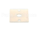 2011777 Giorik Gasket Stm Ftg Evo