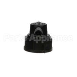 201184 Lancer Connector Bib Normal Lipton Barb Cap Qc