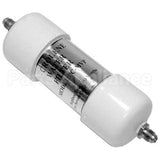 201190 Compatible Newco Filter