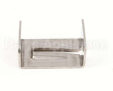 2012 Grindmaster Cecilware Washer, Lockdown, E Models