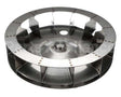 2012.0503 Rational Fan Wheel