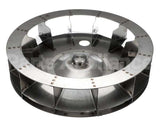 2012.0503 Rational Fan Wheel