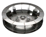 2012.0503 Rational Fan Wheel