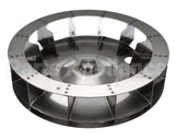 2012.0503 Rational Fan Wheel