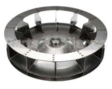 2012.0503 Rational Fan Wheel