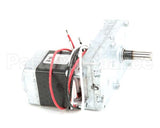 20120 Giles Motor, 230Vac, Elevator, Gef