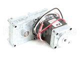 20120 Giles Motor, 230Vac, Elevator, Gef