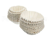 20120.0000 Bunn Filter Case Of 500