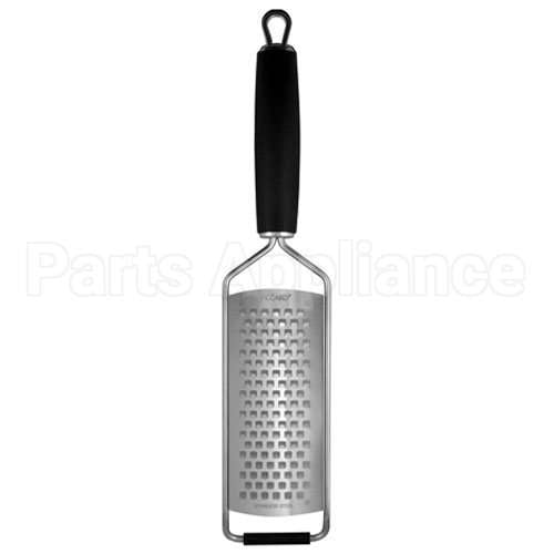 201201GC Compatible Jaccard Microedge Course Grater