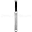 201202RF Compatible Midwest Appliance Parts Microedge Fine Rasp