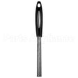 201203S Compatible Midwest Appliance Parts Microedge Spice Rasp