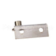 20123 Gaylord Rg Door Hinge, Right-Hand