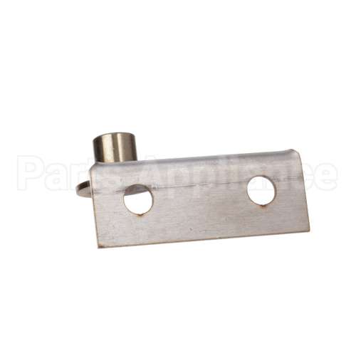 20123 Gaylord Rg Door Hinge, Right-Hand