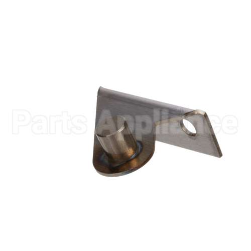 20123 Gaylord Rg Door Hinge, Right-Hand