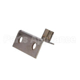 20123 Gaylord Rg Door Hinge, Right-Hand
