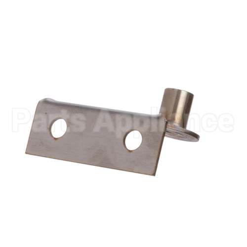 20124 Gaylord Rg Door Hinge Lefthand