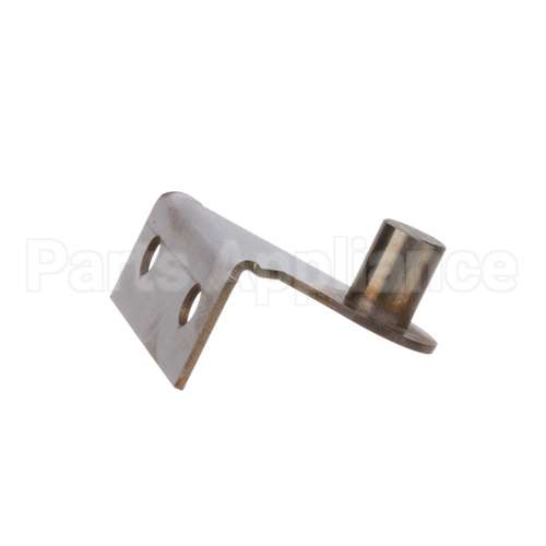 20124 Gaylord Rg Door Hinge Lefthand
