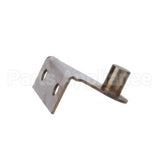 20124 Gaylord Rg Door Hinge Lefthand