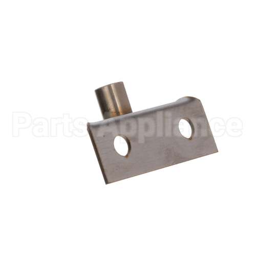 20124 Gaylord Rg Door Hinge Lefthand