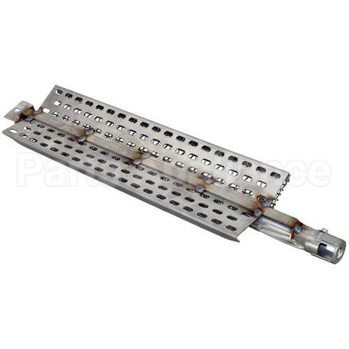 20125 Compatible Imperial Burner Assy 20" X 4.25" Steel