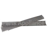 20126 Compatible Imperial Wire Mesh (Set/2)