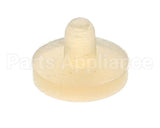 2012707 Giorik Seal, Drain, Rbr, Evo, Sb