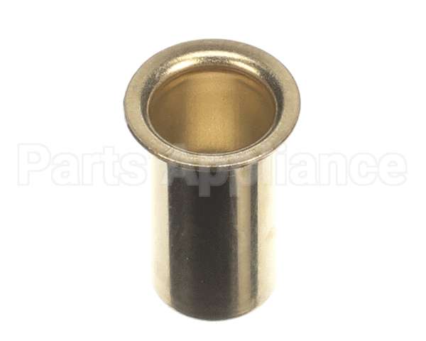201275 Newco Brass Insert, 3/8