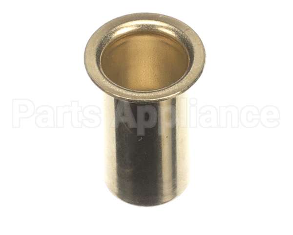 201275 Newco Brass Insert, 3/8