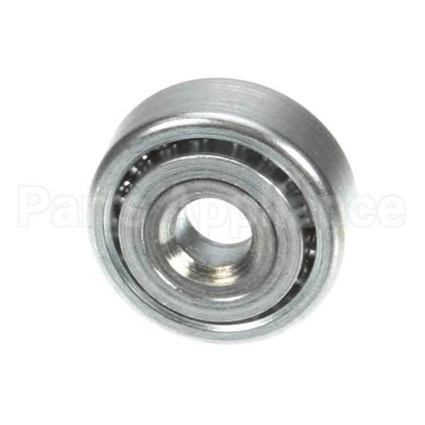 2013-3 Compatible Montague Bearings Grid -- 6/91 To Prese