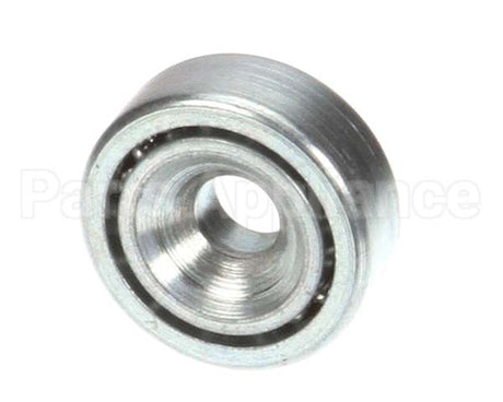 2013-3 Montague Bearings Grid -- 6/91 To Prese