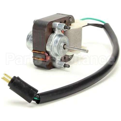 2013 Compatible Atlas Fan Motor